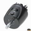 SEASTAR pump Trem L5305271