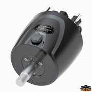 SEASTAR pump Trem L5305271