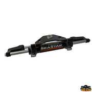 SEASTAR front cylinder for outboard engines Trem L5305345