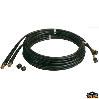 SEASTAR hydraulic hose kit Trem L5305120