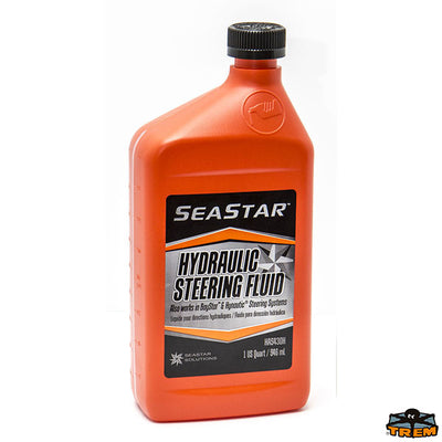 SEASTAR hydraulic oil Trem L5305430