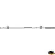 Control cables Sea Star CC179 Trem L5323179