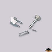 Kit engine JOHNSON Trem L5300051