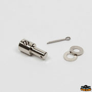 Cable end fitting Trem L5300012