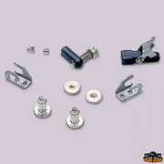 Kit engine VOLVO PENTA Trem L5300047
