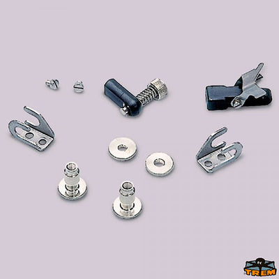 Kit engine VOLVO PENTA Trem L5300047