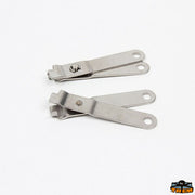 Kit for adapting cables C.045- C.416-C.MACH45 to control box Trem L5300035