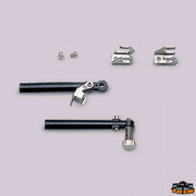 Kit engine JOHNSON EVINRUDE Trem L5300002