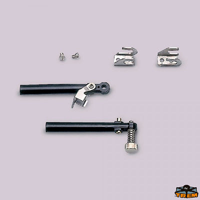 Kit engine JOHNSON EVINRUDE Trem L5300002