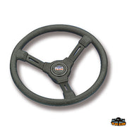 Rudder wheel mod. Racing Trem L5152000