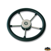 Rudder wheel VR01 Trem L5132080