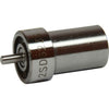 Injector Nozzle for Perkins 4.108 Diesel Engines