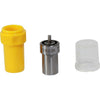 Injector Nozzle for Perkins 4.108 Diesel Engines