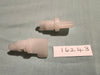 KNOB 16243    Mercury Mariner Spares & Parts