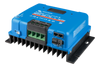 Victron SMART BlueSolar Charge Controller - 150/70A (VE.CAN)