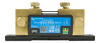 Victron Smart Shunt - 1000A 50mV