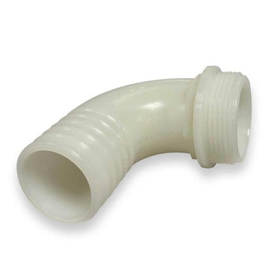 AG 40mm 90 Degree Nozzle
