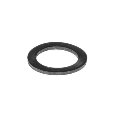AG Rubber O-Ring Seal for 1/2