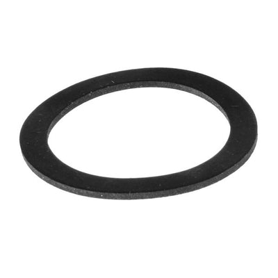 AG Rubber O-Ring Seal for 1-1/2