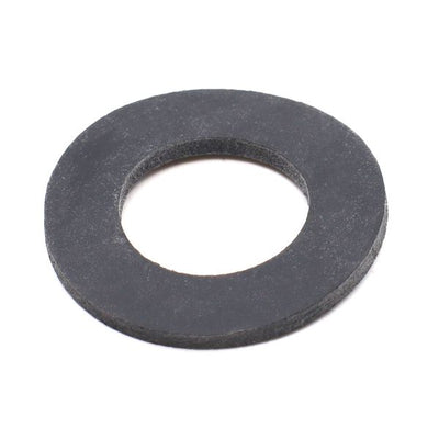 AG Rubber O-Ring Seal for 3/8