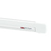 Fiamma F45 Eagle 400 Awning Polar White - Royal Grey (08590A01R)