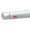 Fiamma F65eagle 400 Awning Titanium - Royal Grey (08542C01R)