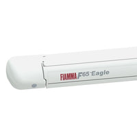 Fiamma F65eagle Ducato 319 Awning - Polar White (08540F01R)