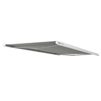 Fiamma F65eagle Ducato 319 Awning - Polar White (08540F01R)