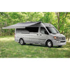 Fiamma F65eagle Ducato 319 Awning - Polar White (08540F01R)