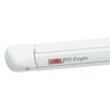 Fiamma F65eagle Ducato 399 Awning - Polar White (08540H01R)