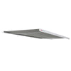 Fiamma F65eagle Ducato 399 Awning - Polar White (08540H01R)