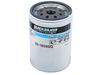 16595Q FILTER Oil - Official Mercury Spares