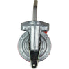 Fuel Lift Pump For Perkins 6.354 Engines