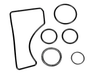 16755Q1 SEAL - Official Mercury Spares