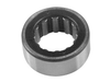 16756A4 BEARING KIT - Official Mercury Spares