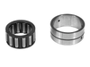 16756A6 BEARING KIT - Official Mercury Spares