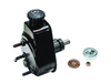 16792A39 PUMP ASSEMBLY - Official Mercury Spares