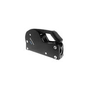 Single XCS0610 Black Sides XCS0610/1B