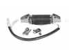 16837A2 ALTERNATOR KIT - Official Mercury Spares