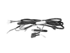16838A4 CHARGING KIT Battery - Official Mercury Spares