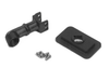 16839A4 GUIDE KIT Vertical Rope - Official Mercury Spares