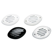 Black Grill For M11080 (Bulk) M11188