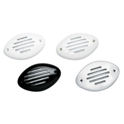 Black Grill For M11080 (Bulk) M11188