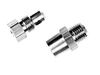 16951T1 PLUG-DRAIN @2 - Official Mercury Spares
