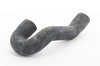 VETUS Hose, Heatex. - Thermostath.