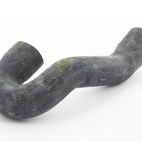 VETUS Hose, Heatex. - Thermostath.
