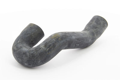VETUS Hose, Heatex. - Thermostath.