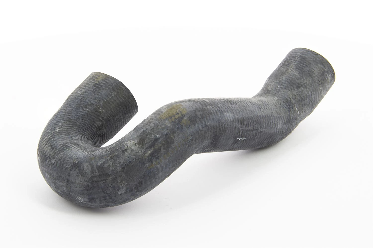 VETUS Hose, Heatex. - Thermostath.