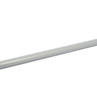 VETUS Pipe raw water