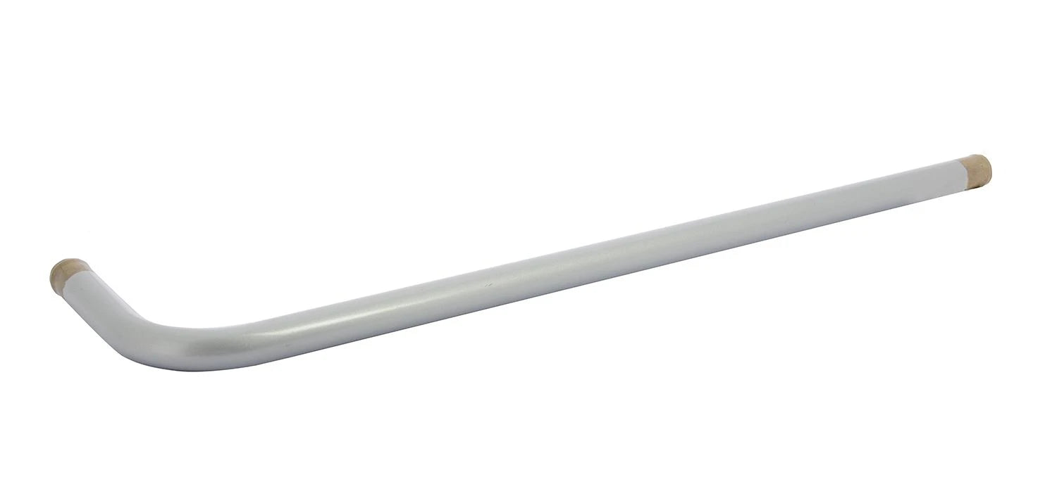 VETUS Pipe raw water